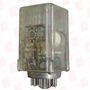 LINE ELECTRIC MWP14D-24VDC
