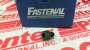 FASTENAL 39615-EACH