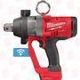 MILWAUKEE POWER TOOLS 2867-20