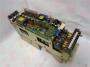 FANUC A06B-6047-H304