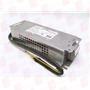 SIEMENS 6SE6400-3CC00-4AD3