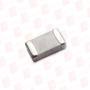 LITTELFUSE 1206SFP150F/63-2