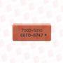 COTO 7002-5210
