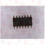 NXP SEMICONDUCTOR 74HC21D,653