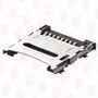 GLOBAL CONNECTOR TECHNOLOGY MEM2067-02-180-00-A