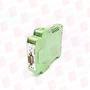PHOENIX CONTACT PSM-ME-RS232/RS232-P