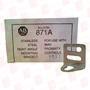 ALLEN BRADLEY 871A-BRS8
