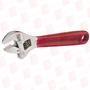 KLEIN TOOLS D506-4