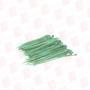 ADVANCED CABLE TIES INC AL-05-40-5-C
