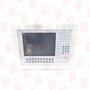 ANN ARBOR INX6P200-TFT-KEYPAD