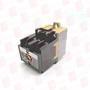 ALLEN BRADLEY 700-P000A1