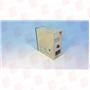CARLO GAVAZZI S112156115