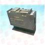 SIEMENS 6AT1 735-0AA00-0AA0