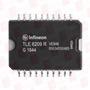 INFINEON TLE6209R