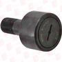 ACCURATE BUSHING CR-2