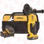STANLEY BLACK & DECKER DCG412P2