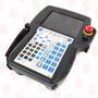 FANUC A05B-2490-C171
