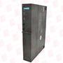 SIEMENS 6ES7405-0RA01-0AA0