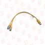 MOLEX 1200650368