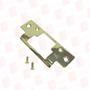 ASSA ABLOY 801A-605