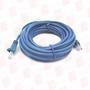 BLACK BOX CORP CAT5EPC-025-BL