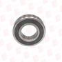 SMT BEARING SS6206-2RS