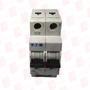 EATON CORPORATION FAZ6-D4/2