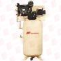 INGERSOLL RAND 45465267