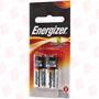 ENERGIZER E90BP-2