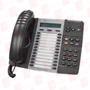 MITEL 5324