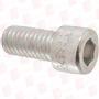 FASTENAL PKG78112N005
