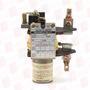 SCHNEIDER ELECTRIC 9055-BO-118R-A