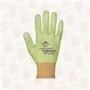 SUPERIOR GLOVE STACXPNRT-10