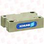 SCHUNK SDV-P 100-E-P
