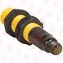 TURCK BCT5-S18-UP6X2T-H1151