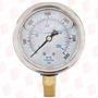 PIC GAUGES 211L-254F