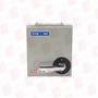 EATON CORPORATION 15KXTNC2F