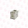 ALLEN BRADLEY 100-C37KY00
