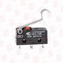 ZF FRIEDRICHSHAFEN DC1C-H1RB