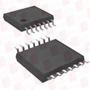 MICROCHIP TECHNOLOGY INC MCP42100-I/ST