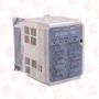 YASKAWA ELECTRIC CDBR-4220D