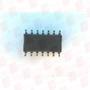 NXP SEMICONDUCTOR 74HCT30D