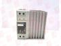 INVENSYS 50A/480V/HAC/ENG///NOFUSE/-//00