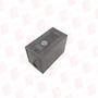 ALLEN BRADLEY 836-A2AX15A