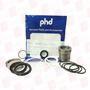 PHD INC 3420-19-2
