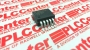 TEXAS INSTRUMENTS SEMI LM2595S-3.3/NOPB