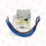 SCHNEIDER ELECTRIC DOM80R30KIT2