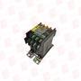 EATON CORPORATION D40RR33A