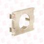 LEVITON 41297-2PT