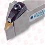 INGERSOLL CUTTING TOOLS 3602738